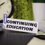 The Complete Guide to NMLS Continuing Education for Loan Originators: What Every MLO Needs to Know About the 8-Hour CE Class