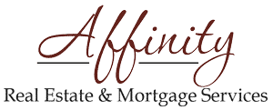 Affinity Real Estate and Mortgage Services
