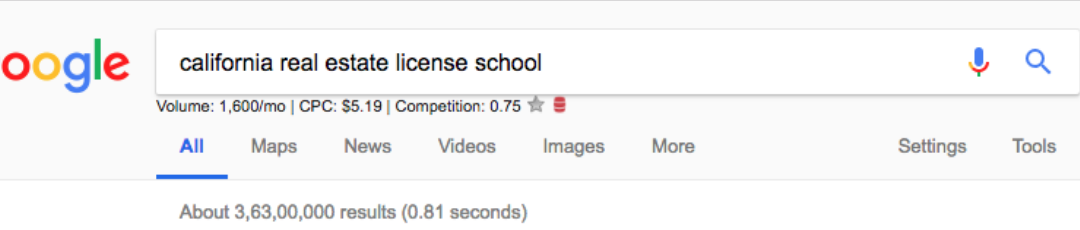 The Ultimate Guide to Choosing the Best California Real Estate License School for Your Pre-Licensing Course